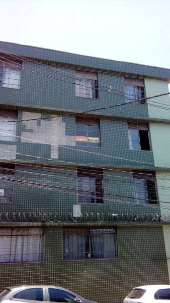 imóvel com 84m² - Nova Suiça - Belo Horizonte