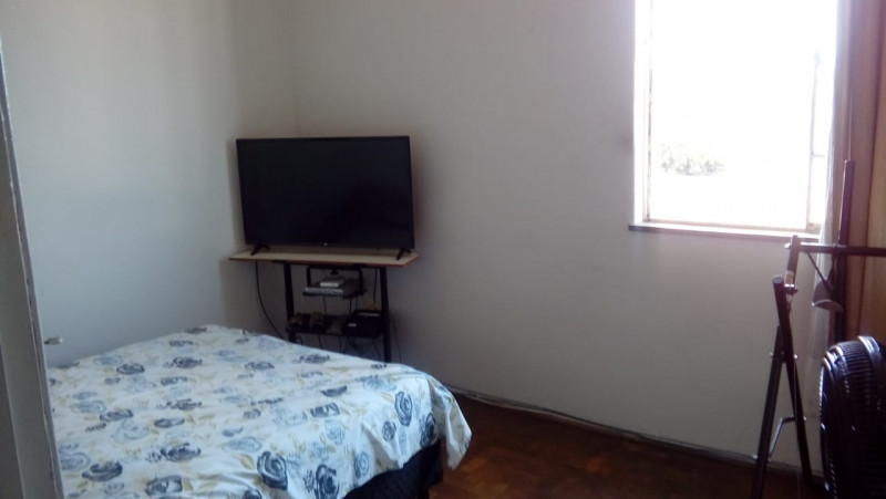 imóvel com 84m² - Nova Suiça - Belo Horizonte