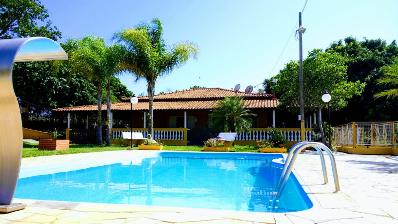 Chácara à venda Vila Valeria com 5000m² e 5 quartos por R$ 950.000 - 168389782-inbound1413724105723445753.jpg