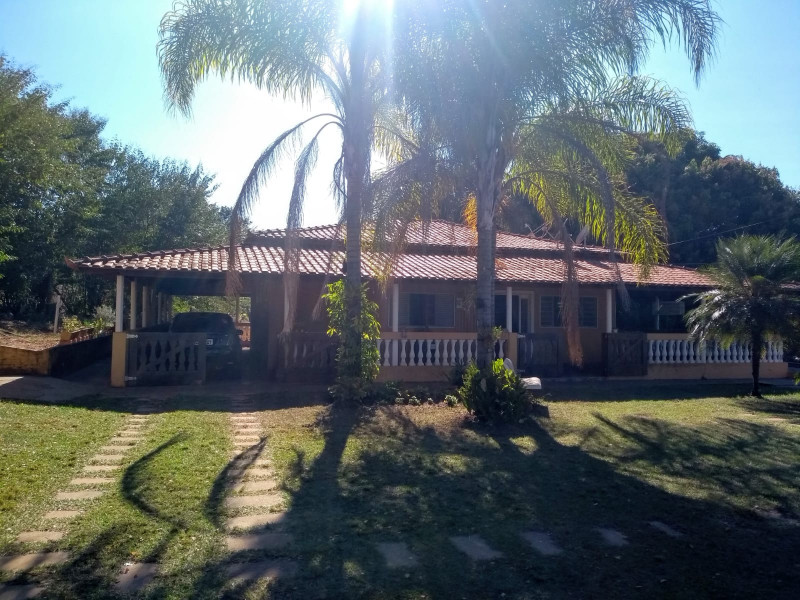 Chácara à venda Vila Valeria com 5000m² e 5 quartos por R$ 950.000 - 603161980-inbound8527951944963035948.jpg