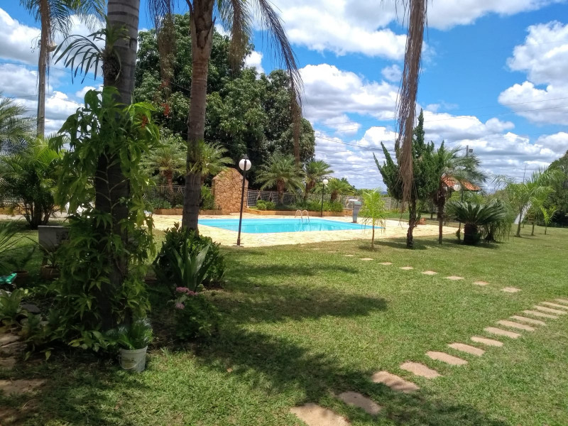 Chácara à venda Vila Valeria com 5000m² e 5 quartos por R$ 950.000 - 668858448-inbound5502317319142832708.jpg