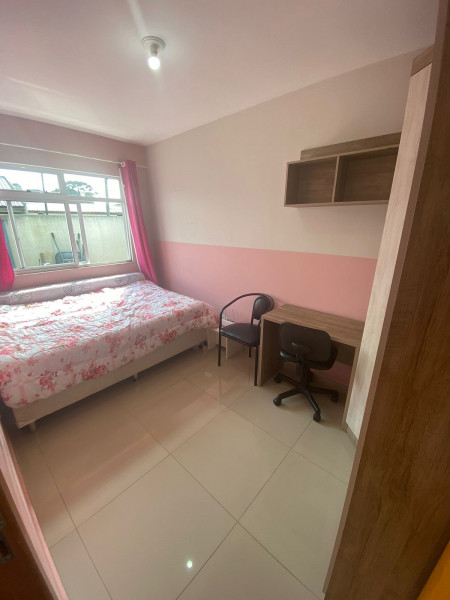 Casa à venda Iguacu com 49m² e 2 quartos por R$ 260.000 - 1614225824-whatsapp-image-2023-11-09-at-17.jpeg