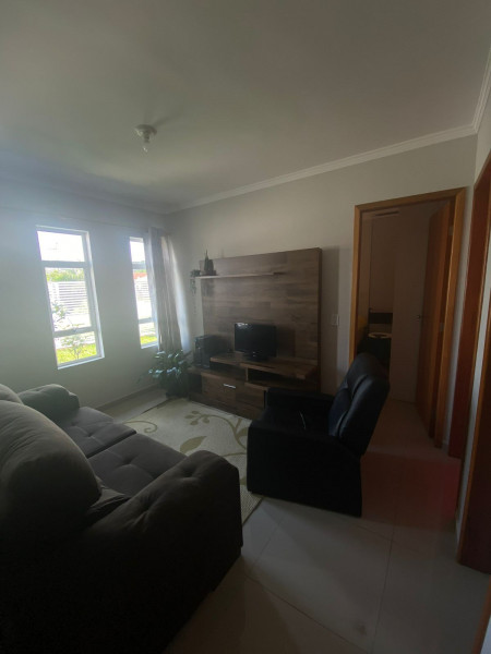 Casa à venda Iguacu com 49m² e 2 quartos por R$ 260.000 - 1638750972-whatsapp-image-2023-11-09-at-17.jpeg