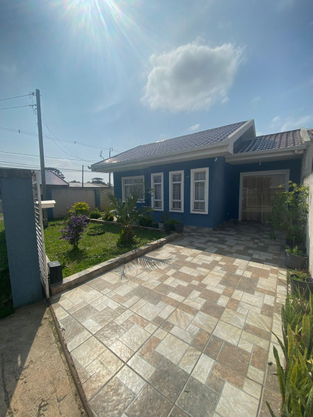 Casa à venda Iguacu com 49m² e 2 quartos por R$ 260.000 - 2104233999-whatsapp-image-2023-11-09-at-17.jpeg