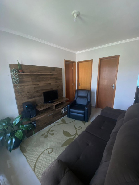 Casa à venda Iguacu com 49m² e 2 quartos por R$ 260.000 - 211179479-whatsapp-image-2023-11-09-at-17.jpeg