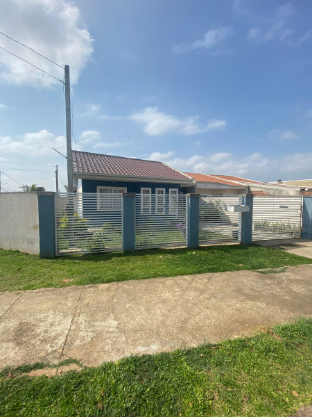 Casa à venda Iguacu com 49m² e 2 quartos por R$ 260.000 - 281905759-whatsapp-image-2023-11-09-at-17.jpeg