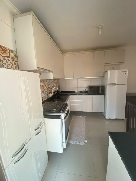 Casa à venda Iguacu com 49m² e 2 quartos por R$ 260.000 - 287508590-whatsapp-image-2023-11-09-at-17.jpeg