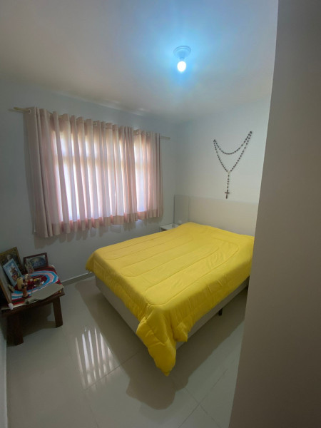 Casa à venda Iguacu com 49m² e 2 quartos por R$ 260.000 - 394172729-whatsapp-image-2023-11-09-at-17.jpeg