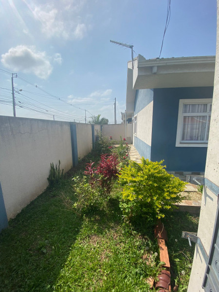 Casa à venda Iguacu com 49m² e 2 quartos por R$ 260.000 - 471150903-whatsapp-image-2023-11-09-at-17.jpeg