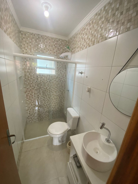 Casa à venda Iguacu com 49m² e 2 quartos por R$ 260.000 - 559996480-whatsapp-image-2023-11-09-at-17.jpeg