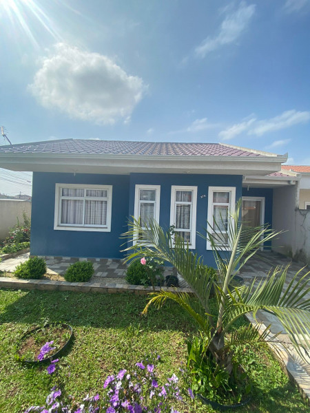 Casa à venda Iguacu com 49m² e 2 quartos por R$ 260.000 - 577735424-whatsapp-image-2023-11-09-at-17.jpeg