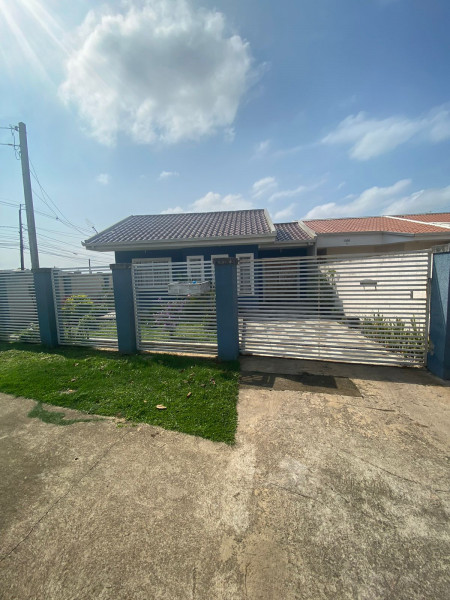 Casa à venda Iguacu com 49m² e 2 quartos por R$ 260.000 - 590943369-whatsapp-image-2023-11-09-at-17.jpeg