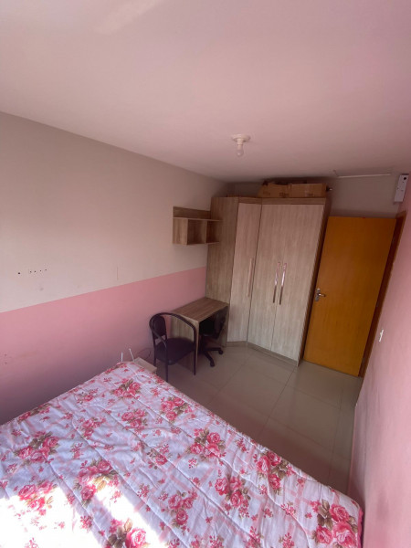 Casa à venda Iguacu com 49m² e 2 quartos por R$ 260.000 - 65665705-whatsapp-image-2023-11-09-at-17.jpeg