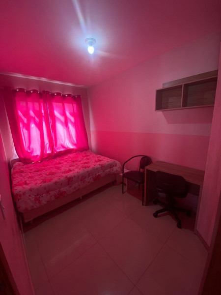 Casa à venda Iguacu com 49m² e 2 quartos por R$ 260.000 - 866608464-whatsapp-image-2023-11-09-at-17.jpeg