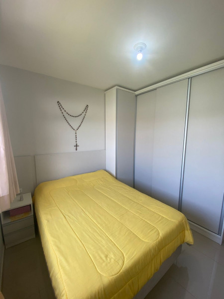 Casa à venda Iguacu com 49m² e 2 quartos por R$ 260.000 - 890147772-whatsapp-image-2023-11-09-at-17.jpeg