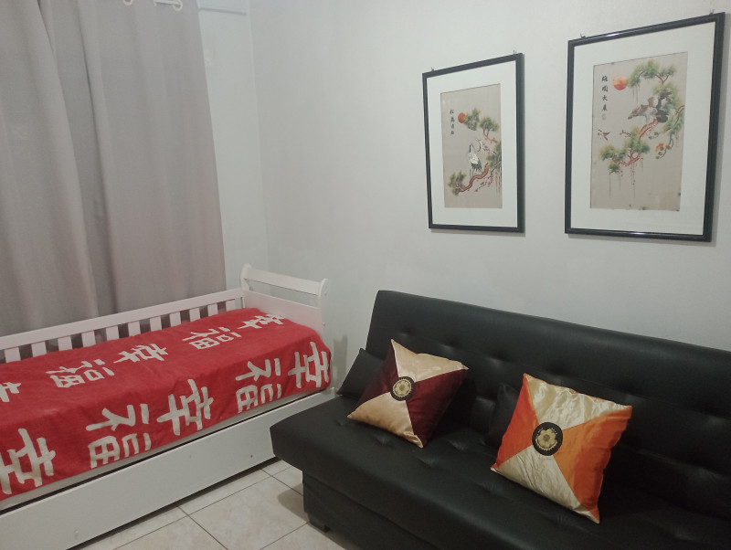 Chácara à venda Progresso com 315m² e 5 quartos por R$ 660.000 - 112890699-img-20221125-180251111.jpg