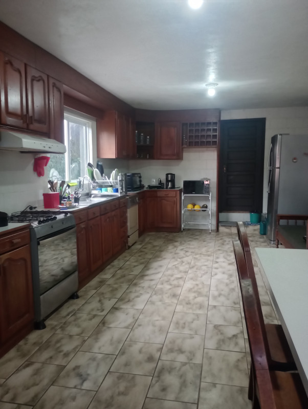 Chácara à venda Progresso com 315m² e 5 quartos por R$ 660.000 - 1222625310-img-20221122-171713980.jpg