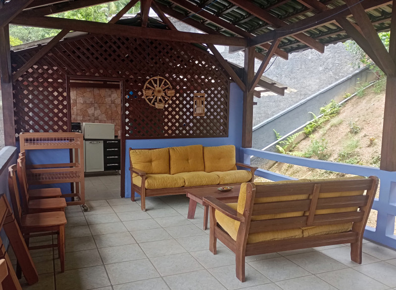 Chácara à venda Progresso com 315m² e 5 quartos por R$ 660.000 - 1251019785-img-20221125-1145343402.jpg