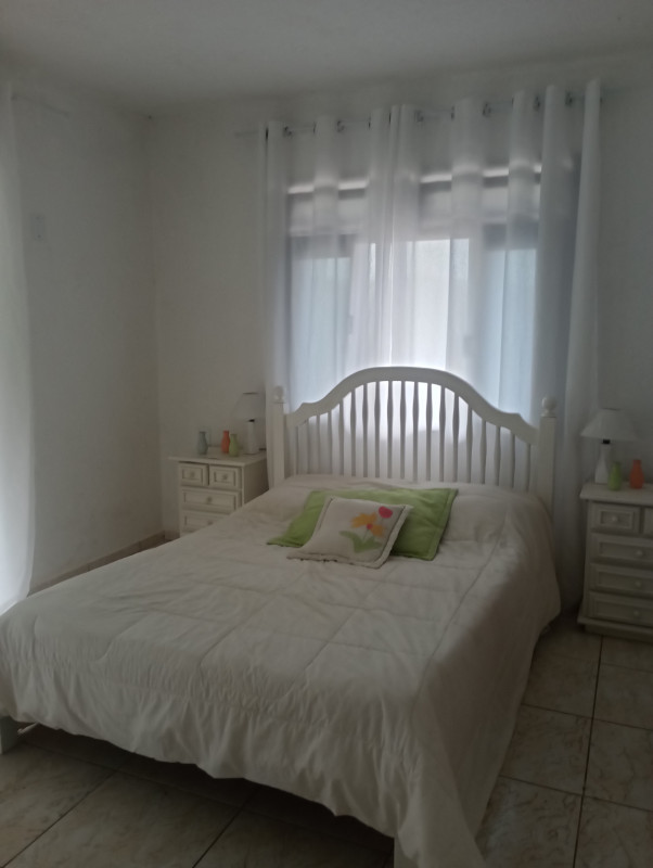 Chácara à venda Progresso com 315m² e 5 quartos por R$ 660.000 - 1420327624-img-20221122-171600088.jpg