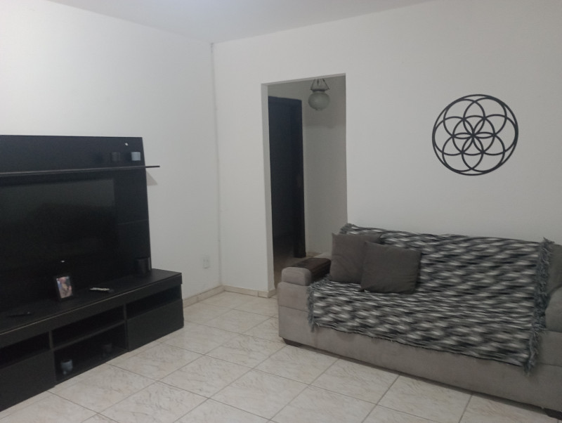 Chácara à venda Progresso com 315m² e 5 quartos por R$ 660.000 - 1521971610-img-20221122-175913738.jpg