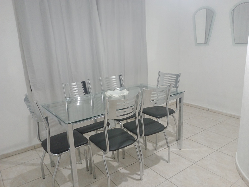 Chácara à venda Progresso com 315m² e 5 quartos por R$ 660.000 - 1619592383-img-20221125-180534045.jpg