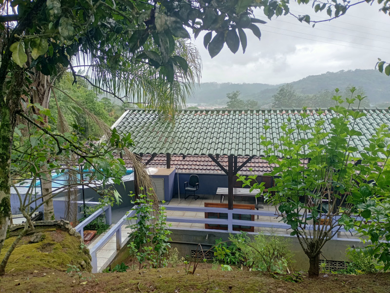 Chácara à venda Progresso com 315m² e 5 quartos por R$ 660.000 - 1688385444-img-20221128-115118454.jpg