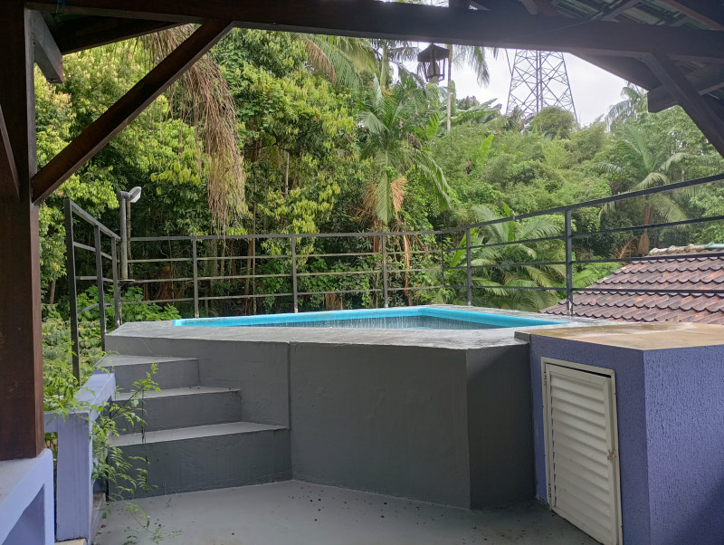 Chácara à venda Progresso com 315m² e 5 quartos por R$ 660.000 - 285154273-img-20221128-114941944.jpg