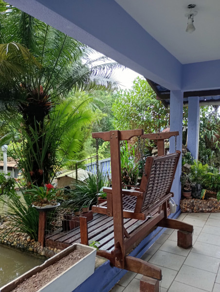 Chácara à venda Progresso com 315m² e 5 quartos por R$ 660.000 - 286952203-img-20221201-110602376.jpg