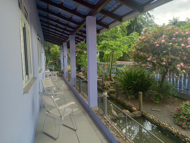 Chácara à venda Progresso com 315m² e 5 quartos por R$ 660.000 - 33391549-img-20221123-065124986.jpg