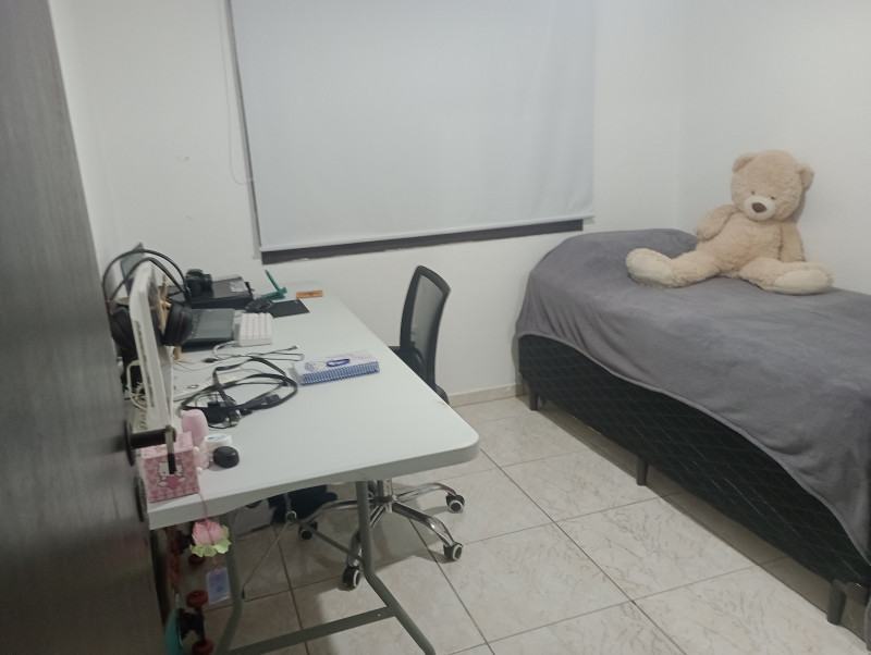 Chácara à venda Progresso com 315m² e 5 quartos por R$ 660.000 - 862918651-img-20221125-180359208.jpg