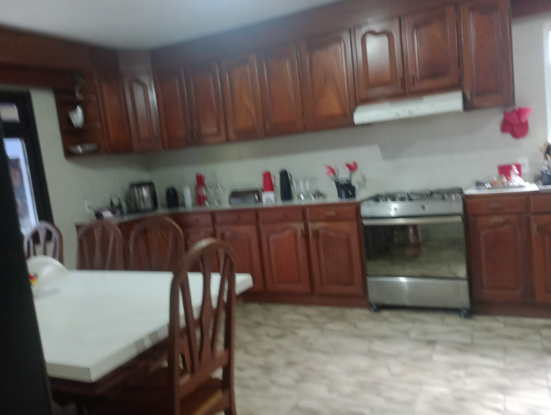 Chácara à venda Progresso com 315m² e 5 quartos por R$ 660.000 - 891262970-00005img-00005-burst1669148218031.jpg