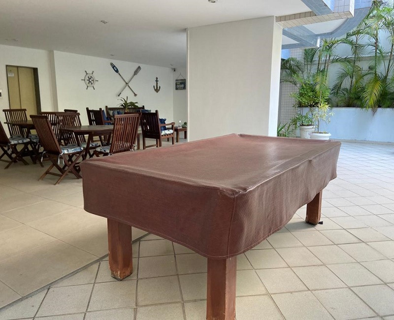 Flat à venda Copacabana com 48m² e 1 quarto por R$ 690.000 - 1037063267-whatsapp-image-2023-06-27-at-13.jpeg