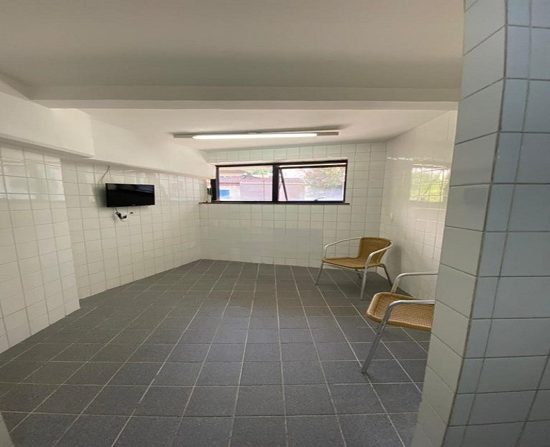 Flat à venda Copacabana com 48m² e 1 quarto por R$ 690.000 - 1118971416-whatsapp-image-2023-06-27-at-13.jpeg