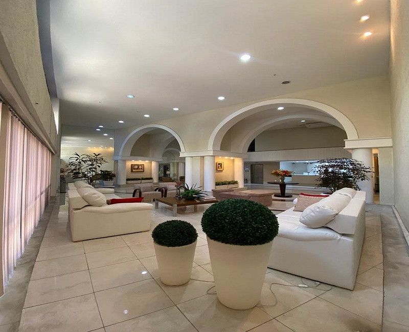 Flat à venda Copacabana com 48m² e 1 quarto por R$ 690.000 - 1168506041-whatsapp-image-2023-06-27-at-13.jpeg