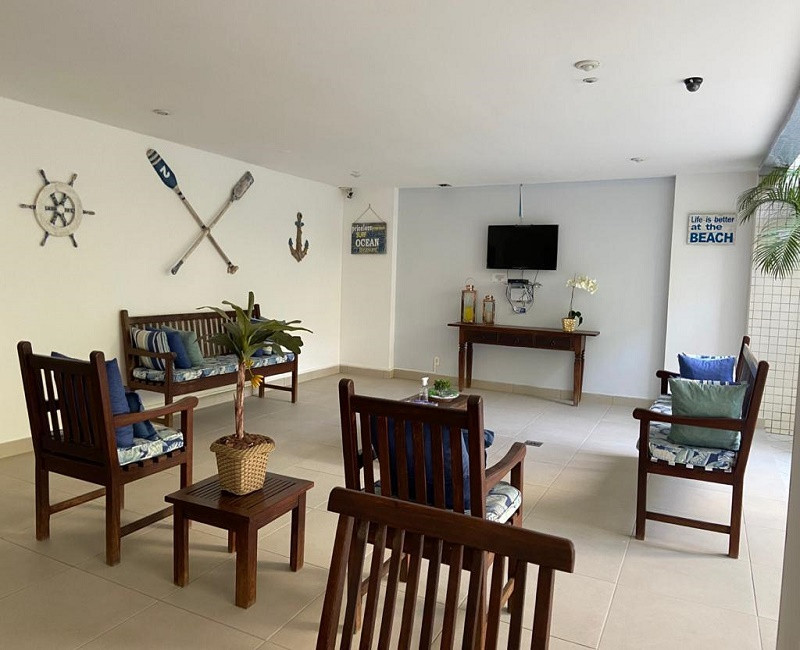 Flat à venda Copacabana com 48m² e 1 quarto por R$ 690.000 - 1422759935-whatsapp-image-2023-06-27-at-13.jpeg