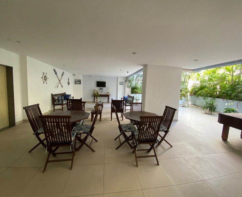 Flat à venda Copacabana com 48m² e 1 quarto por R$ 690.000 - 1515209138-whatsapp-image-2023-06-27-at-13.jpeg