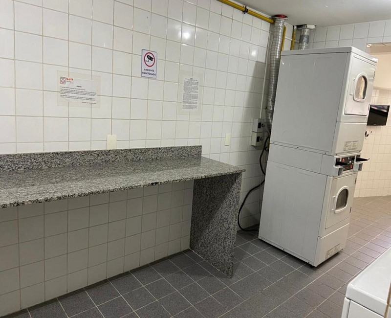 Flat à venda Copacabana com 48m² e 1 quarto por R$ 690.000 - 1520078348-whatsapp-image-2023-06-27-at-13.jpeg