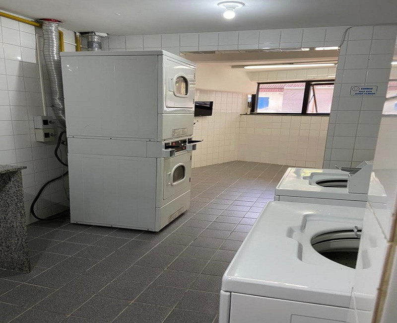 Flat à venda Copacabana com 48m² e 1 quarto por R$ 690.000 - 1649410356-whatsapp-image-2023-06-27-at-13.jpeg
