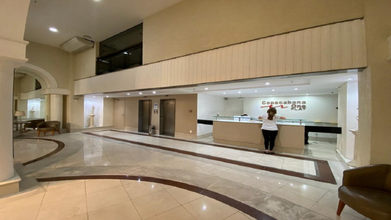 Flat à venda Copacabana com 48m² e 1 quarto por R$ 690.000 - 1719975967-whatsapp-image-2023-06-27-at-13.jpeg