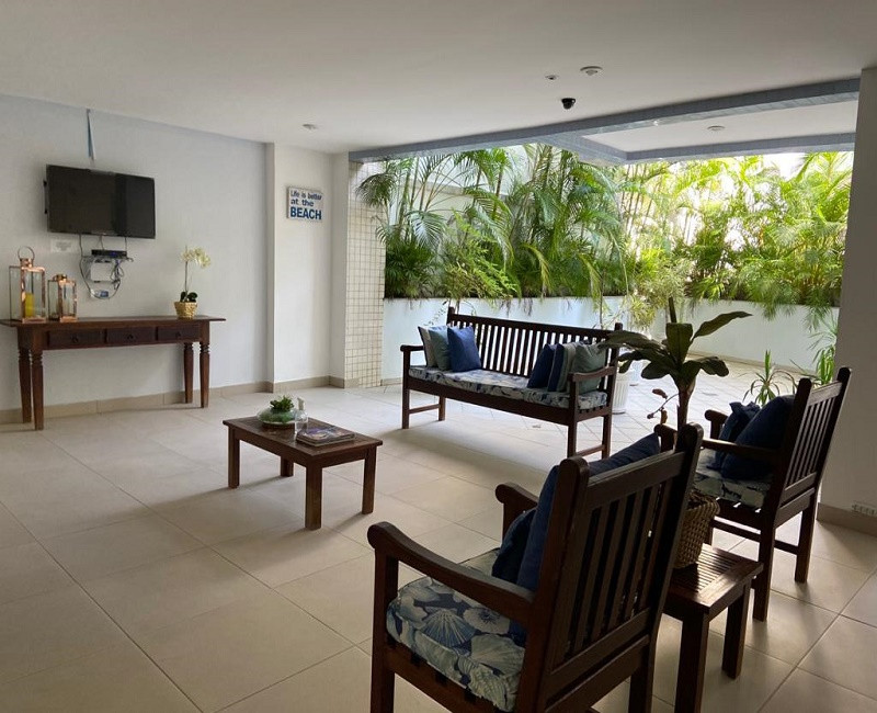 Flat à venda Copacabana com 48m² e 1 quarto por R$ 690.000 - 1763255646-whatsapp-image-2023-06-27-at-13.jpeg