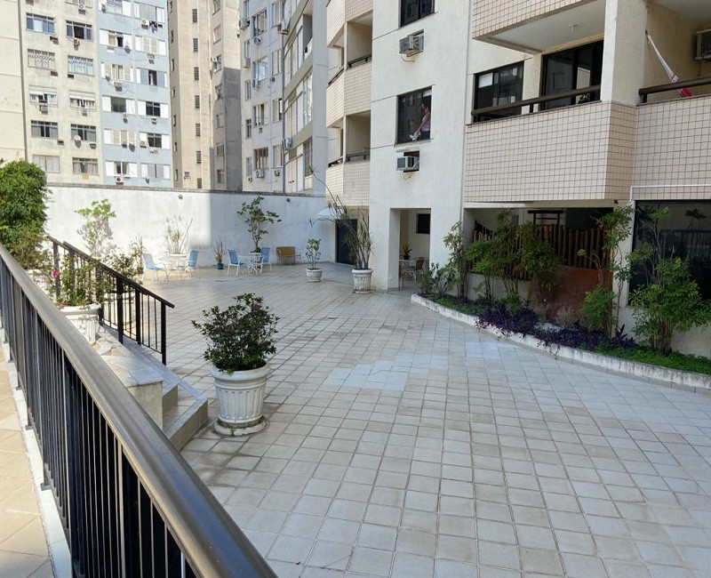 Flat à venda Copacabana com 48m² e 1 quarto por R$ 690.000 - 1831482801-whatsapp-image-2023-06-27-at-13.jpeg