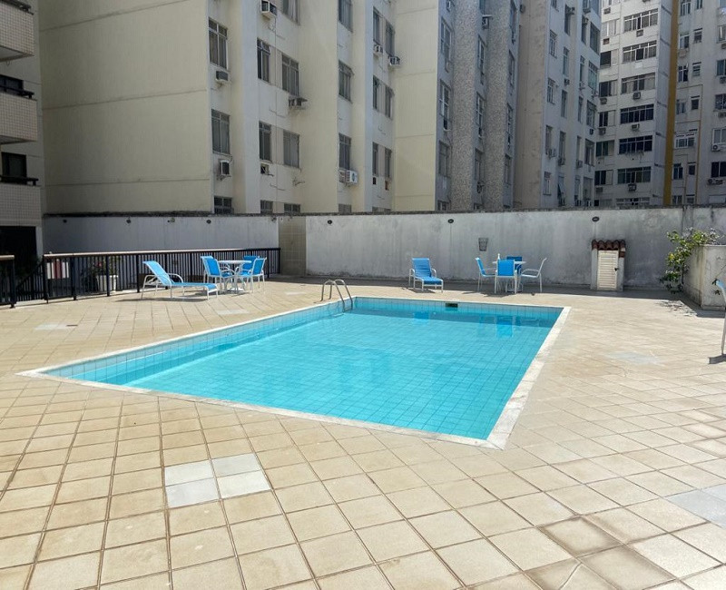 Flat à venda Copacabana com 48m² e 1 quarto por R$ 690.000 - 2019122000-whatsapp-image-2023-06-27-at-13.jpeg
