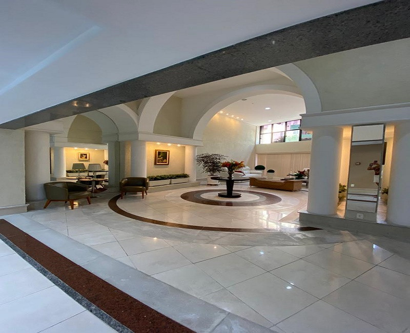 Flat à venda Copacabana com 48m² e 1 quarto por R$ 690.000 - 2041256826-whatsapp-image-2023-06-27-at-13.jpeg
