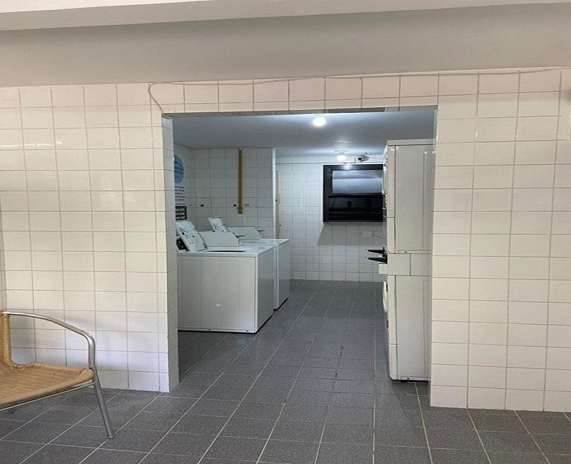 Flat à venda Copacabana com 48m² e 1 quarto por R$ 690.000 - 373922423-whatsapp-image-2023-06-27-at-13.jpeg