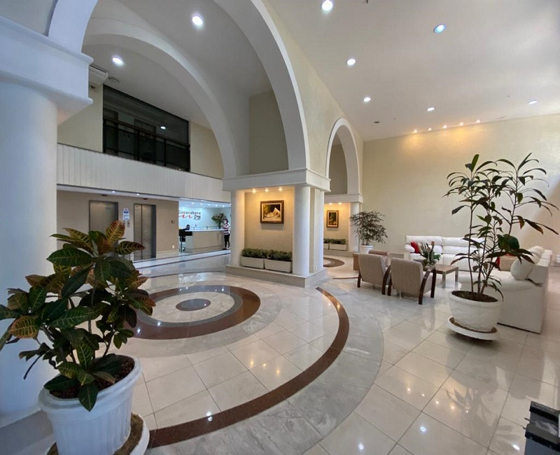 Flat à venda Copacabana com 48m² e 1 quarto por R$ 690.000 - 415279214-whatsapp-image-2023-06-27-at-13.jpeg