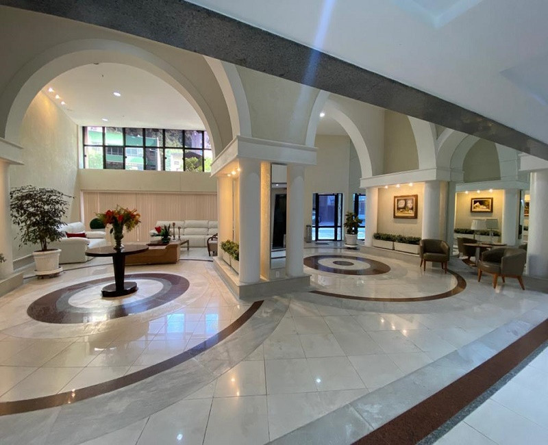 Flat à venda Copacabana com 48m² e 1 quarto por R$ 690.000 - 535877569-whatsapp-image-2023-06-27-at-13.jpeg