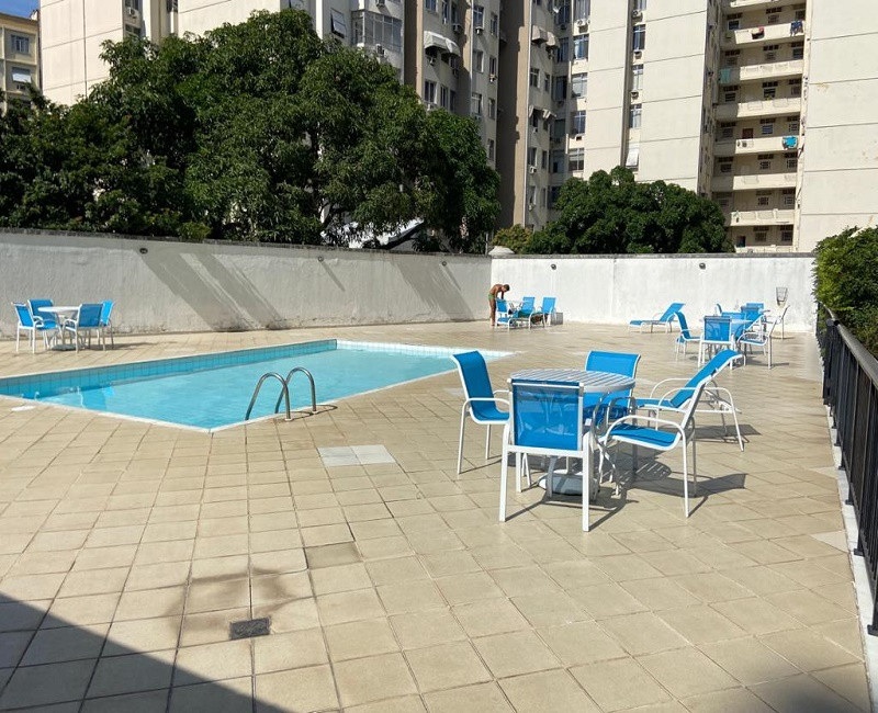 Flat à venda Copacabana com 48m² e 1 quarto por R$ 690.000 - 618045309-whatsapp-image-2023-06-27-at-13.jpeg