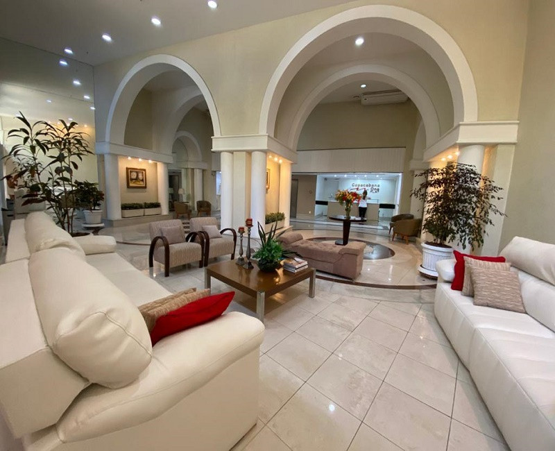 Flat à venda Copacabana com 48m² e 1 quarto por R$ 690.000 - 707964186-whatsapp-image-2023-06-27-at-13.jpeg