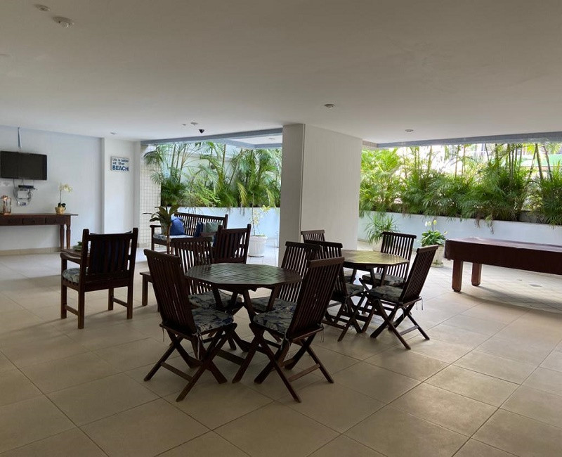 Flat à venda Copacabana com 48m² e 1 quarto por R$ 690.000 - 743091759-whatsapp-image-2023-06-27-at-13.jpeg