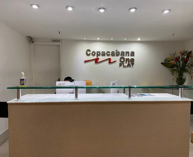 Flat à venda Copacabana com 48m² e 1 quarto por R$ 690.000 - 856298199-whatsapp-image-2023-06-27-at-13.jpeg